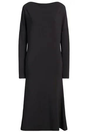 Sportmax VESTIDOS - Vestidos midi
