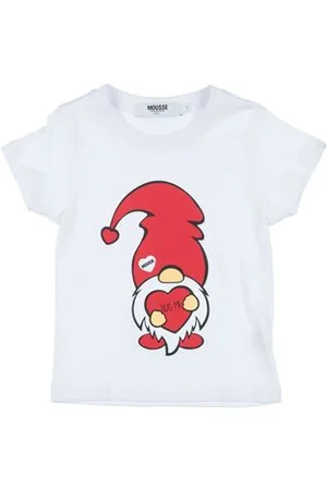 MOUSSE DANS LA BOUCHE CAMISETAS Y TOPS - Camisetas
