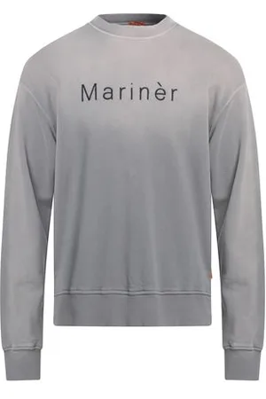 BARENA CAMISETAS Y TOPS - Sudaderas