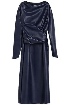 CHIARA BONI VESTIDOS - Vestidos midi