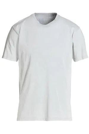 Colorful Standard CAMISETAS Y TOPS - Camisetas