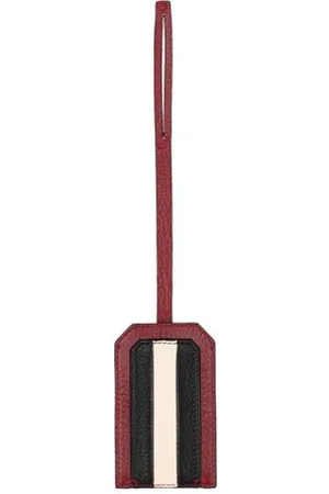 Bally MALETAS - Accesorios de viaje