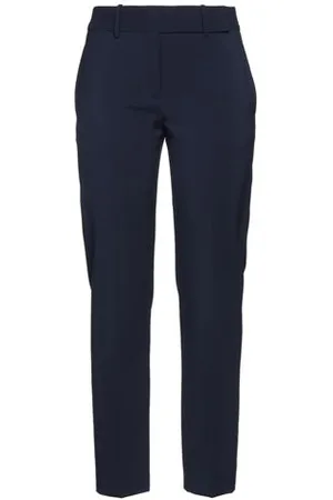 ERMANNO SCERVINO PARTES DE ABAJO - Pantalones