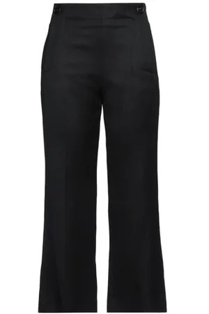 Chloé PARTES DE ABAJO - Pantalones