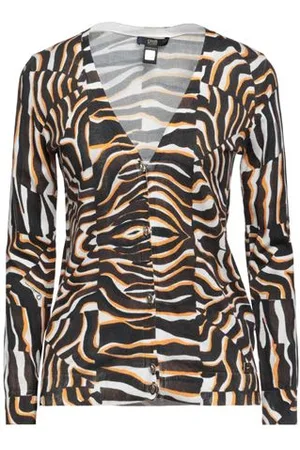 Roberto Cavalli PRENDAS DE PUNTO - Cárdigans