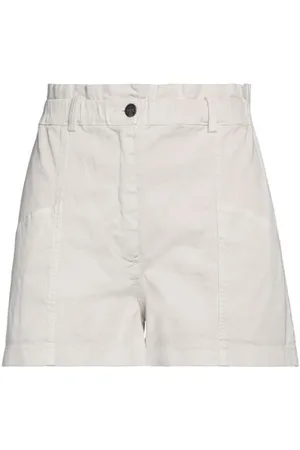 8PM PARTES DE ABAJO - Pantalones cortos y bermudas