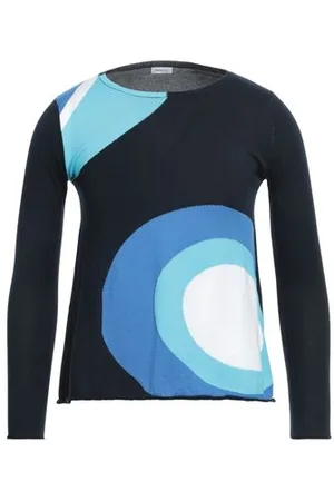 ROSSOPURO PRENDAS DE PUNTO - Pullover