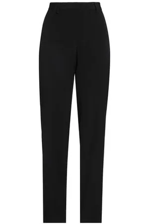 DRIES VAN NOTEN PARTES DE ABAJO - Pantalones