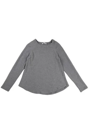 ELSY PRENDAS DE PUNTO - Pullover