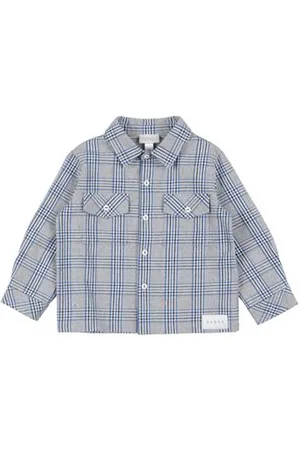 NANÁN CAMISETAS Y TOPS - Camisas