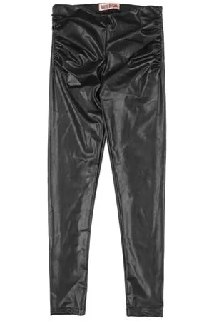 ANIYE BY PARTES DE ABAJO - Pantalones
