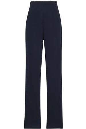 ROSSOPURO PARTES DE ABAJO - Pantalones