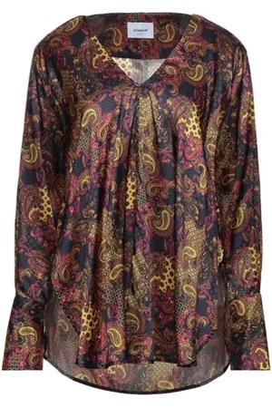 Dondup CAMISETAS Y TOPS - Tops