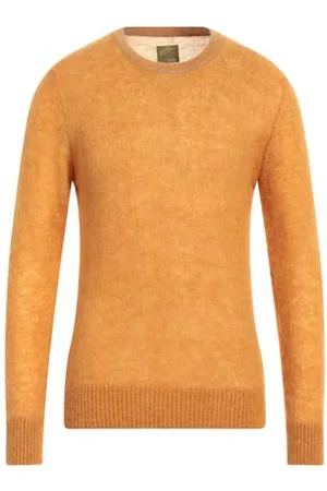 LARDINI PRENDAS DE PUNTO - Pullover
