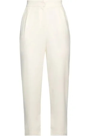 ANONYME PARTES DE ABAJO - Pantalones