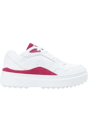 Le Coq Sportif CALZADO - Sneakers