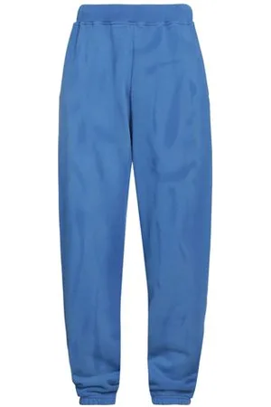 ARIES PARTES DE ABAJO - Pantalones