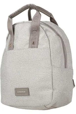 Borbonese BOLSOS - Mochilas