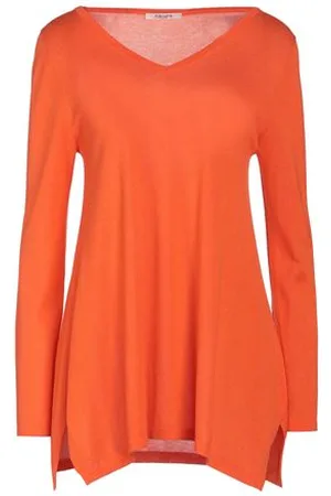 KANGRA CASHMERE PRENDAS DE PUNTO - Pullover