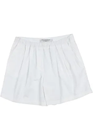 Serafini PARTES DE ABAJO - Pantalones cortos y bermudas