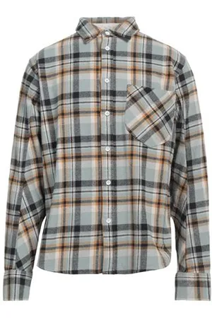 RAG&BONE CAMISETAS Y TOPS - Camisas