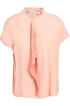 Alessia Santi CAMISETAS Y TOPS - Tops