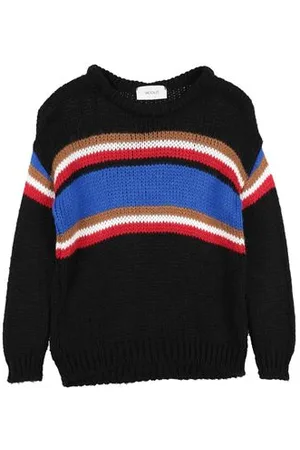 VICOLO PRENDAS DE PUNTO - Pullover