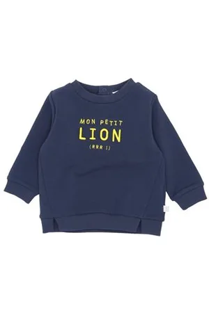 Carrément Beau CAMISETAS Y TOPS - Sudaderas