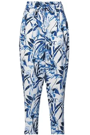 Guess PARTES DE ABAJO - Pantalones