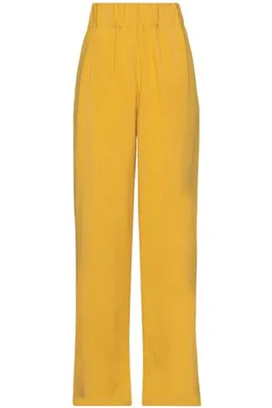 RUE DU BAC PARTES DE ABAJO - Pantalones