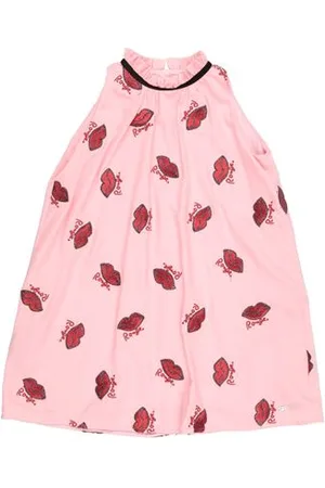 Sonia by Sonia Rykiel CAMISETAS Y TOPS - Tops