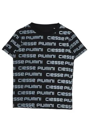 Ciesse CAMISETAS Y TOPS - Camisetas