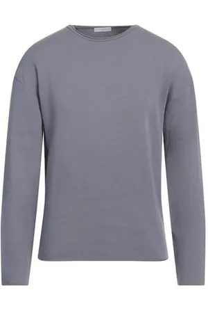 KIEFERMANN CAMISETAS Y TOPS - Sudaderas