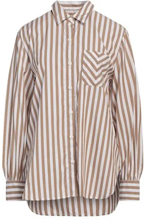 RAG&BONE CAMISETAS Y TOPS - Camisas