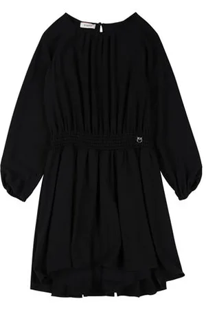 Pinko VESTIDOS - Vestidos para niña