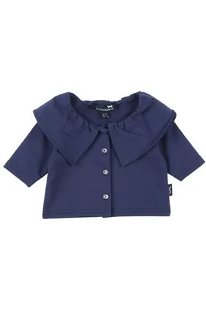 HARMONT&BLAINE CAMISETAS Y TOPS - Sudaderas