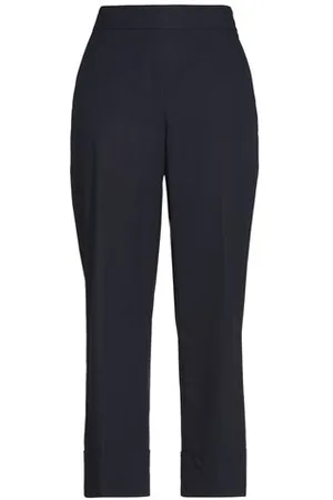 Incotex PARTES DE ABAJO - Pantalones
