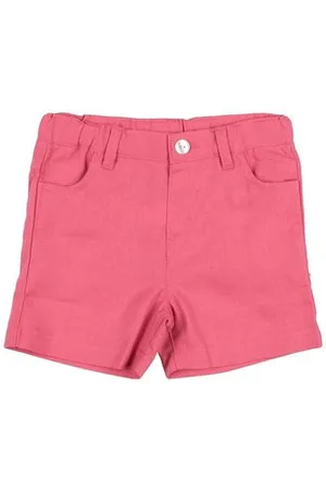 TUTTO PICCOLO PARTES DE ABAJO - Pantalones cortos y bermudas