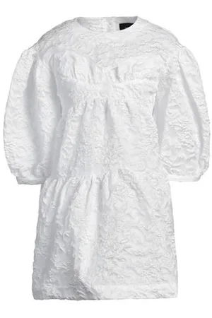 Simone Rocha VESTIDOS - Minivestidos