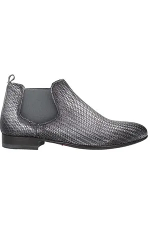 Corvari CALZADO - Botines de caña alta