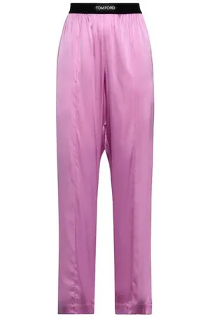 Tom Ford PARTES DE ABAJO - Pantalones
