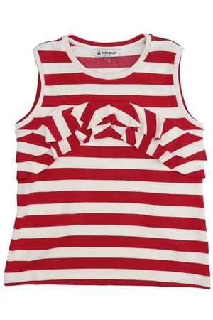 Dondup CAMISETAS Y TOPS - Camisetas