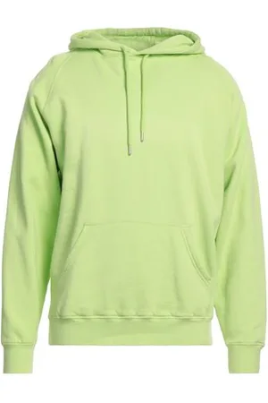 Pop Trading Company CAMISETAS Y TOPS - Sudaderas