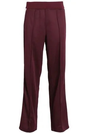 Tommy Hilfiger PARTES DE ABAJO - Pantalones