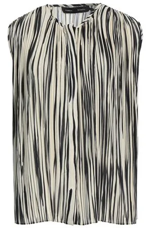 Proenza Schouler CAMISETAS Y TOPS - Camisas
