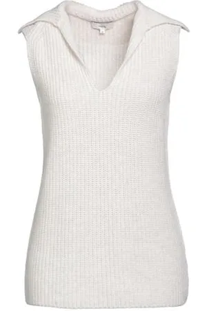 Vince PRENDAS DE PUNTO - Pullover