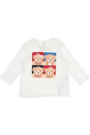 chicco CAMISETAS Y TOPS - Camisetas