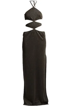 CIRCUS HOTEL VESTIDOS - Vestidos largos