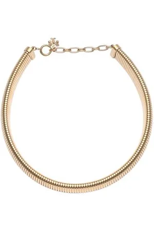 Tory Burch JOYAS y RELOJES - Collares