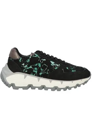 P448 CALZADO - Sneakers